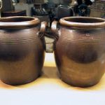 177 5108 Krukor